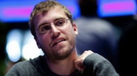 WPT Super High Roller: Tom Marchese stacca l'assegno!