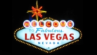 Pokermagia si trasferisce per un mese a Las Vegas!