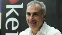 IPT Campione 4: super-Venneri comanda il final table