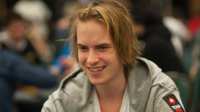 Isildur1 dà spettacolo allo SCOOP, vince 247.200 $