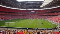 Tapie: ISPT a Wembley nel maggio 2013 con buy-in da �600
