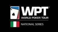 WPT National Series, a Saint Vincent dal 17 maggio!