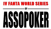 Fanta WSOP 2012: scaldate i motori, fra poco si parte!