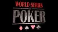 Le WSOP si espandono nel mondo, quali le conseguenze? 