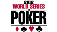 WSOP 2012: 51 giorni da non perdere su Assopoker!