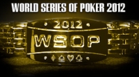 WSOP Main Event: questa notte scatta la caccia al braccialetto