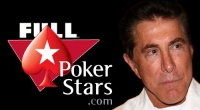 Il miliardario Steve Wynn con PokerStars nell�affare Full Tilt