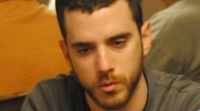 WSOP 2012 - Dario Alioto: tutti i perchè di un fold allo Stud Hi/Lo