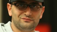 WSOP 2012 ev. 36: macumba per "the magician", vince McCorkell 