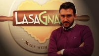Poker mercato: Dario Nittolo saluta GD Poker