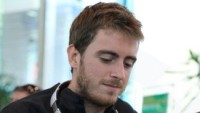 [Dario] Vegas blog: storie di un Pokermago a Sin City