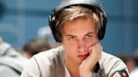 Isildur1, miccia dei record nel Pot Limit Omaha!