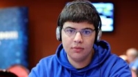 Global Poker Index: tutti gli italiani in discesa!