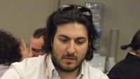 Giovanni Rizzo entra nel GDPoker Team e ...nel cuore di Kara