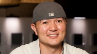 WSOP 2012: Brandon Schaefer vince l'event 14 e punta alla Triple Crown