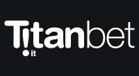 Freeroll 'iLike iPlay' su Titanbet