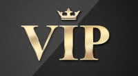 I Vip System nel poker online: perchè sono importanti