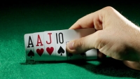 Jeff Hwang: la posizione nel Pot Limit Omaha