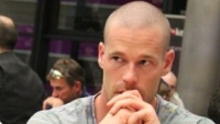 Antonius: "a Macao ho vinto $ 4 milioni in 28 ore di action"