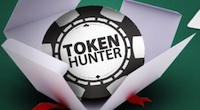 Freeroll 