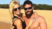 Dan Bilzerian scappa con 9.400.000 $ dall'Aria casino!