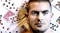 Gus ‘Broksi’ Hansen torna e vince negli high stakes online