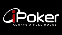 iPoker: Gran Domenica per i soliti noti!