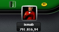 Gran Domenica: sigillo da 9.595€ per ismab