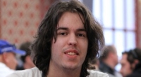 WSOP 2012: Nitsche re di Vegas, azzurri sull’ottovolante
