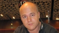 Poker Club: Splash Dorado a MrAlex74, ringobilly super