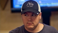 WSOP 2012 Main Event: una donna mette tutti in riga!