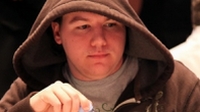 Shaun Deeb: 'Chiunque può entrare fra i 100 migliori al mondo'