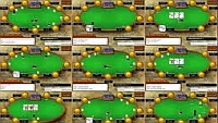 La dura vita di un online MTT Pro (2° parte)
