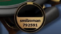 Splash Dorado: smilzoman domina, a lui 11.150 euro