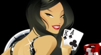 Zynga Poker diventa la seconda room mondiale