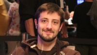 Global Poker Index: l'Italia ha già... Dato