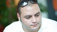 Poker Club: un calabrese di AMS734DAM vince lo Splash Dorado