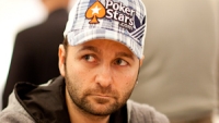 Daniel Negreanu, prossima tappa EPT di Barcellona!