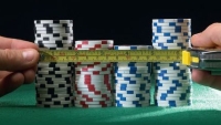 Tornei online e l’importanza di andare deep