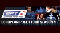 Side events a pioggia e consiglio dei giocatori: come cambia l' EPT