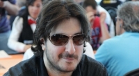 Ongame: il ritorno vincente di LEONEMAGNO nel Sunday Master