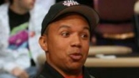 Ivey e Dwan "azzardano" nel Super High Roller di Macao
