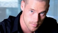 Patrik Antonius: 