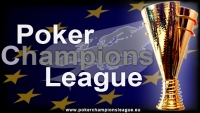 Poker Champions League: a Saint Vincent l'unica tappa italiana