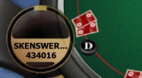 PokerClub: torna lo Splash Dorado con un deal a 3!