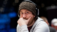 EPT Barcellona: è cominciato il Super High Roller da 50.000 €