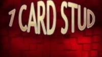 Seven Card Stud: le odds basilari