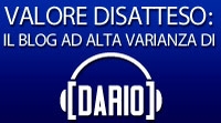 Valore Disatteso: #13 - Grinding