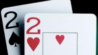 Il Misery Index: facciamo un test alle pocket pair!
