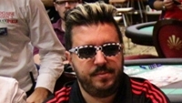People's Poker Tour: tavolo finale con Max Pescatori!